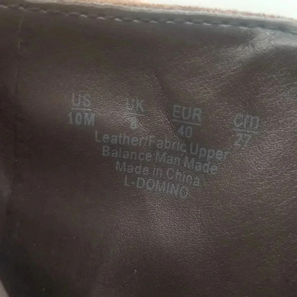 New franco sarto ankle high boot's  ( NWOT) - Picture 3 of 7